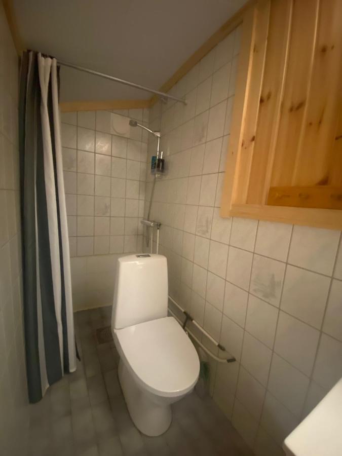 Hotel Morgedal Lavvo Camping Esterno foto